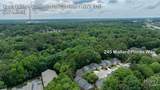245 Mallard Pointe Way - Photo 72