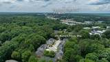 245 Mallard Pointe Way - Photo 73