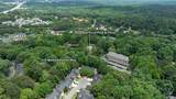 245 Mallard Pointe Way - Photo 74