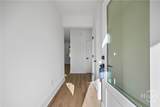 1040 Greenwood Circle - Photo 12