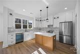 1040 Greenwood Circle - Photo 16