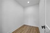 1040 Greenwood Circle - Photo 21
