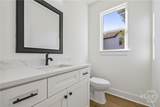 1040 Greenwood Circle - Photo 27