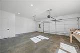 1040 Greenwood Circle - Photo 28