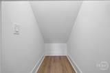 1040 Greenwood Circle - Photo 30