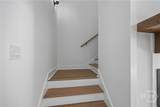 1040 Greenwood Circle - Photo 31