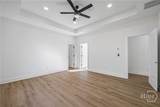 1040 Greenwood Circle - Photo 38