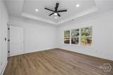1040 Greenwood Circle - Photo 39