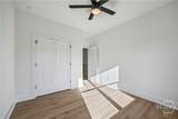 1040 Greenwood Circle - Photo 52