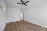 1040 Greenwood Circle - Photo 56