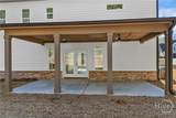 1040 Greenwood Circle - Photo 60