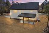 1040 Greenwood Circle - Photo 63