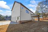 1040 Greenwood Circle - Photo 66