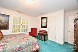 114 Telfair Place - Photo 32