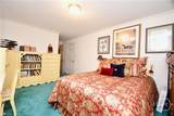 114 Telfair Place - Photo 38