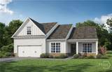 63 Merwood - Photo 1