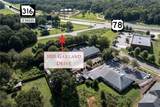 1010 Garland Drive - Photo 3