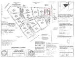 1010 Garland Drive - Photo 7