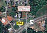 1010 Garland Drive - Photo 9