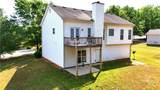 217 Bowden Lane - Photo 10