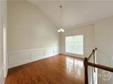 217 Bowden Lane - Photo 12