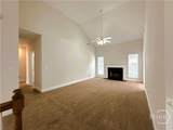 217 Bowden Lane - Photo 13