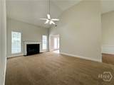 217 Bowden Lane - Photo 14