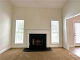 217 Bowden Lane - Photo 15