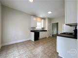 217 Bowden Lane - Photo 16