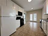 217 Bowden Lane - Photo 17