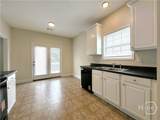 217 Bowden Lane - Photo 18
