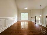 217 Bowden Lane - Photo 19