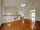 217 Bowden Lane - Photo 20