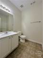 217 Bowden Lane - Photo 21