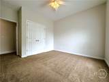 217 Bowden Lane - Photo 22