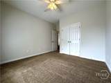 217 Bowden Lane - Photo 23