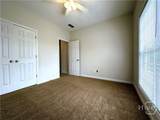 217 Bowden Lane - Photo 24