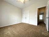 217 Bowden Lane - Photo 25