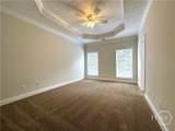 217 Bowden Lane - Photo 26