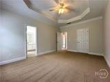 217 Bowden Lane - Photo 27