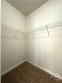 217 Bowden Lane - Photo 28