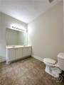 217 Bowden Lane - Photo 30