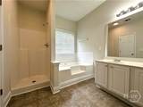 217 Bowden Lane - Photo 31
