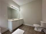 217 Bowden Lane - Photo 32