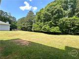 217 Bowden Lane - Photo 4