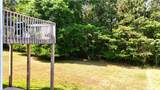 217 Bowden Lane - Photo 6