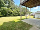 217 Bowden Lane - Photo 7
