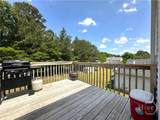 217 Bowden Lane - Photo 8