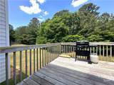 217 Bowden Lane - Photo 9