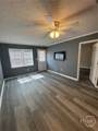 2165 Milledge Avenue - Photo 4